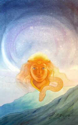 Goddess3-midway=MiaBosna Goddess3-midway=MiaBosna
