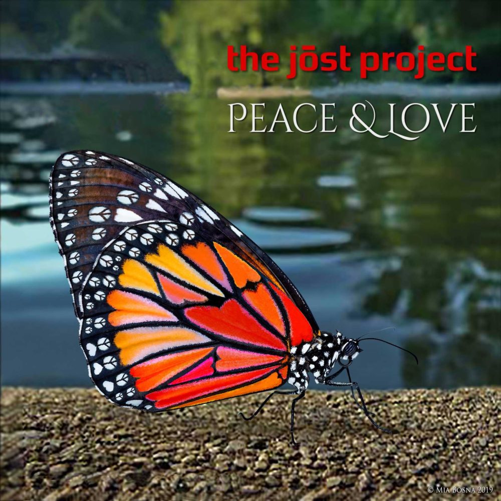 MB-love&peace CD