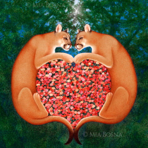 VisionaryPortrait-MiaBosna